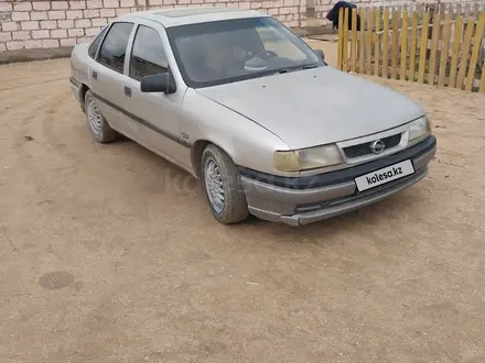 Opel Vectra 1993 года за 600 000 тг. в Актау