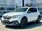 Renault Sandero Stepway 2021 года за 5 190 000 тг. в Алматы