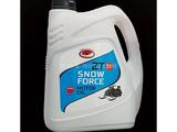 SNOW FORCE 2Tүшін11 800 тг. в Караганда