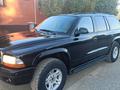 Dodge Durango 2002 годаfor4 000 000 тг. в Актобе – фото 5