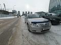 Toyota Camry 2006 годаүшін6 500 000 тг. в Астана – фото 3