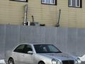 Mercedes-Benz E 430 2000 года за 6 000 000 тг. в Уральск – фото 2