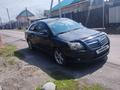 Toyota Avensis 2006 года за 4 500 000 тг. в Алматы – фото 3