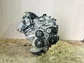 Двигатель 3.5 литра 2GR-FE на Lexus RX350үшін850 000 тг. в Уральск – фото 13