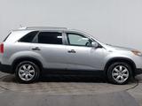 Kia Sorento 2010 года за 5 890 000 тг. в Астана – фото 4