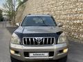 Toyota Land Cruiser Prado 2004 года за 10 500 000 тг. в Алматы – фото 2