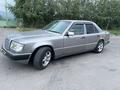 Mercedes-Benz E 280 1993 года за 2 200 000 тг. в Алматы