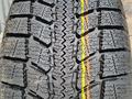 NITTO 215/60 R16 95H SN3 JAPAN за 51 600 тг. в Алматы – фото 2