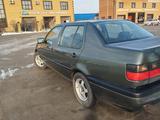 Volkswagen Vento 1995 годаүшін2 000 000 тг. в Уральск