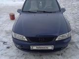 Opel Vectra 1999 годаfor1 700 000 тг. в Уральск