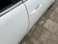 Toyota Camry 2005 годаүшін6 500 000 тг. в Актау – фото 16