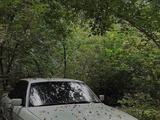 BMW 525 1991 годаүшін1 300 000 тг. в Усть-Каменогорск – фото 2