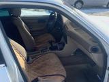 BMW 525 1991 годаүшін1 300 000 тг. в Усть-Каменогорск – фото 5