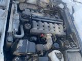 BMW 525 1991 годаүшін1 300 000 тг. в Усть-Каменогорск – фото 4
