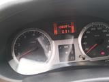 ВАЗ (Lada) Largus 2014 года за 3 800 000 тг. в Актобе – фото 2