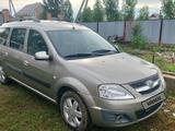 ВАЗ (Lada) Largus 2014 года за 3 800 000 тг. в Актобе