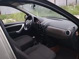 ВАЗ (Lada) Largus 2014 года за 3 800 000 тг. в Актобе – фото 5