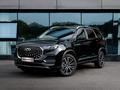 Chery Tiggo 8 Pro 2024 годаүшін12 800 000 тг. в Шымкент