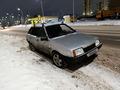 ВАЗ (Lada) 2109 2001 годаfor750 000 тг. в Астана