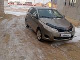 Chery Bonus 2012 годаүшін1 350 000 тг. в Аральск – фото 3