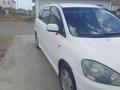 Toyota Ipsum 2001 годаfor4 500 000 тг. в Атырау – фото 5