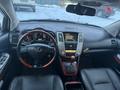 Lexus RX 350 2004 года за 7 300 000 тг. в Актобе – фото 11