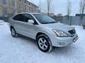 Lexus RX 350 2004 года за 7 300 000 тг. в Актобе – фото 16