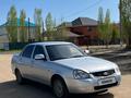 ВАЗ (Lada) Priora 2170 2011 года за 1 200 000 тг. в Актобе – фото 7