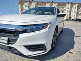 Honda Insight 2018 годаfor10 500 000 тг. в Актау