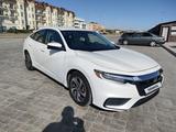 Honda Insight 2018 годаfor10 500 000 тг. в Актау – фото 2