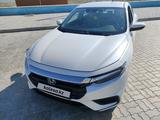 Honda Insight 2018 годаfor10 500 000 тг. в Актау – фото 3