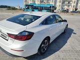 Honda Insight 2018 годаfor10 500 000 тг. в Актау – фото 4