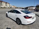 Honda Insight 2018 годаfor10 500 000 тг. в Актау – фото 5