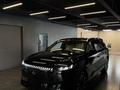 DongFeng Yipai 008 2025 года за 16 490 000 тг. в Алматы