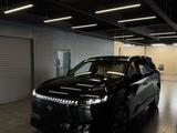 DongFeng Yipai 008 2025 годаүшін16 490 000 тг. в Алматы