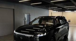 DongFeng Yipai 008 2025 года за 16 490 000 тг. в Алматы