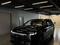 DongFeng Yipai 008 2025 года за 16 490 000 тг. в Алматы