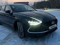 Hyundai Sonata 2020 года за 11 850 000 тг. в Павлодар – фото 4