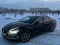 Hyundai Sonata 2020 года за 11 850 000 тг. в Павлодар