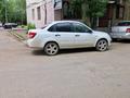 ВАЗ (Lada) Granta 2190 2016 года за 2 500 000 тг. в Уральск – фото 10