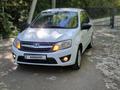 ВАЗ (Lada) Granta 2190 2016 года за 2 500 000 тг. в Уральск – фото 3