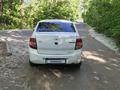 ВАЗ (Lada) Granta 2190 2016 года за 2 500 000 тг. в Уральск – фото 4