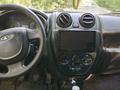 ВАЗ (Lada) Granta 2190 2016 года за 2 500 000 тг. в Уральск – фото 5