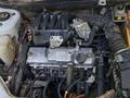 ВАЗ (Lada) Granta 2190 2016 года за 2 500 000 тг. в Уральск – фото 7