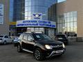 Renault Duster 2017 года за 6 800 000 тг. в Уральск – фото 2