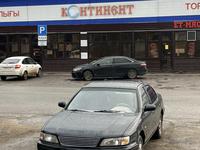 Nissan Maxima 1995 года за 2 400 000 тг. в Кокшетау