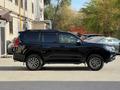 Toyota Land Cruiser Prado 2019 годаfor22 000 000 тг. в Актобе – фото 4