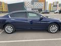 Honda Accord 2013 года за 9 500 000 тг. в Астана – фото 3