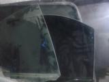 Стекла боковые за 10 000 тг. в Алматы