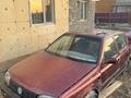 Volkswagen Golf 1992 года за 10 000 тг. в Алматы – фото 2